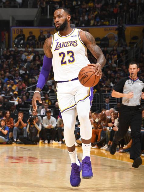 lakers game tonight live stream
